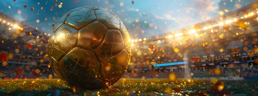 Europe League