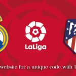 An epic betting derby – Atletico Madrid vs Real Madrid