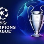 Benfica vs. Barcelona Betting: Champions League Spectacle Preview – Key Players, Odds, and Betting Tips