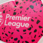 Premier League Clash: Liverpool vs Manchester City Preview for February 8, 2026