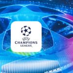 Battle of Titans: Real Madrid Hosts Manchester City in Champions League